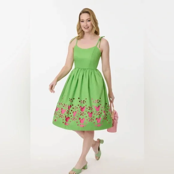 slim fit dress slacks Boho Maxi Dress main image 0